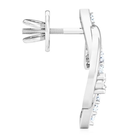 https://www.goldiam.easystockhosting.com/sites/default/files/P-1710-EF_whitegold%20%28Small%29.jpg